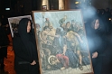 Processione 20